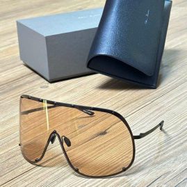 Picture of Rick Owens Sunglasses _SKUfw50082786fw